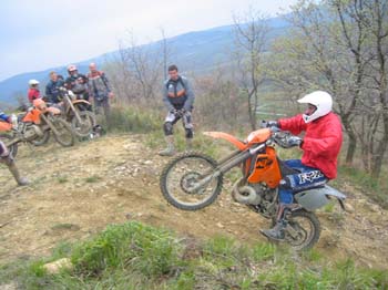 IMG_1258