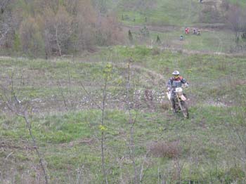 IMG_1261