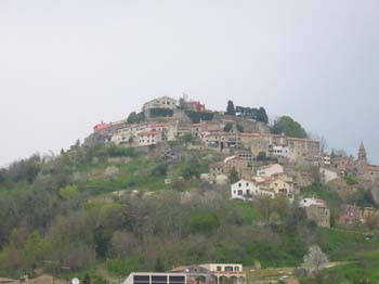 IMG_1267