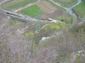 IMG_1269