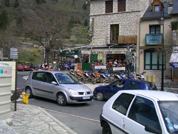 SANY2349