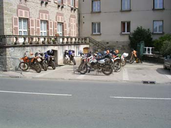 SANY2359