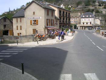 SANY2361