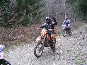 SANY2367