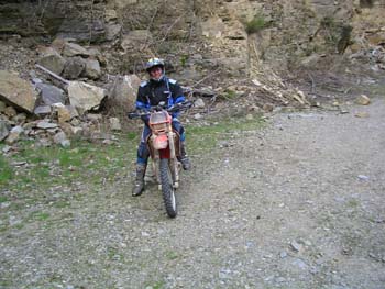 SANY2371