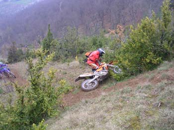 SANY2387
