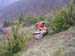 SANY2387