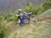 SANY2392