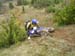 SANY2399