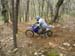 SANY2410