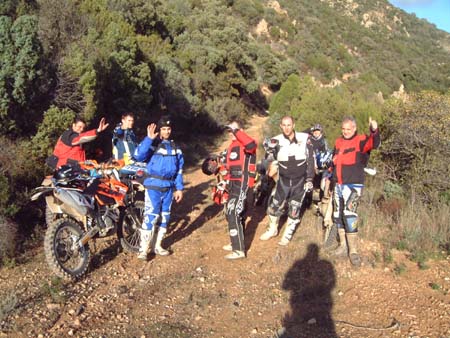 DSCF0094