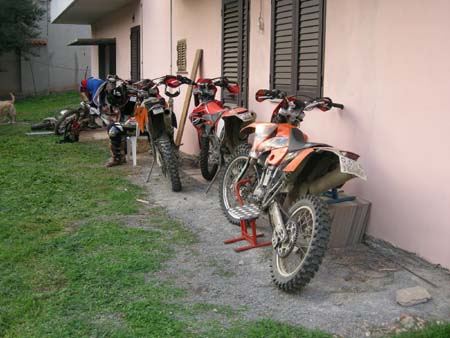 DSCN0363