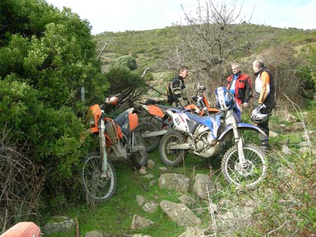 DSCN0372