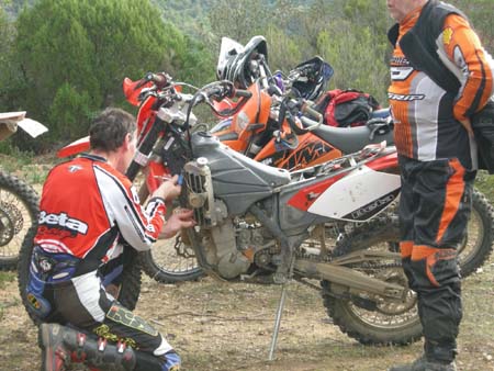 DSCN0375