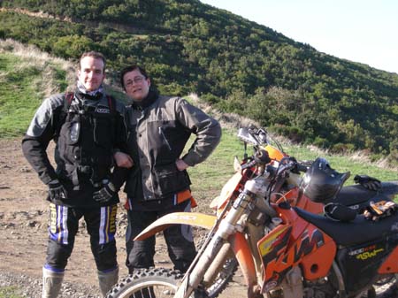 DSCN0450