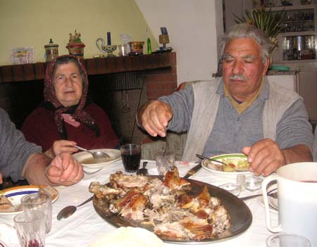 PICT0547