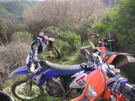 PICT0618