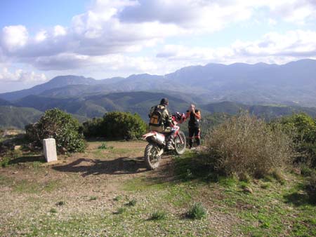 PICT0781
