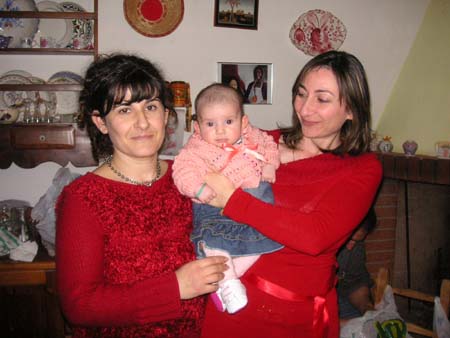 PICT0796