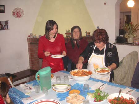 PICT0799