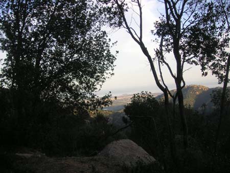PICT0945