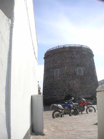 PICT0986