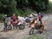 DSCN0348