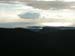DSCN0357