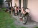 DSCN0363