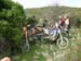 DSCN0372