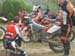 DSCN0375