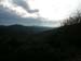 DSCN0384