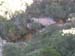 DSCN0396