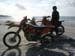 DSCN0415