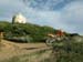 DSCN0490