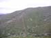 PICT0603