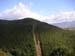 PICT0782